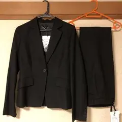 Item thumbnail for item 9eca80f0-7af6-4a91-8bc2-e3d323e02c9e