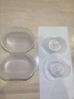 pigeon 乳頭保護器 Lサイズ 2個入