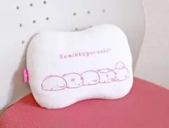 Item thumbnail for item 43f93f2d-ca7e-4059-8131-7ca0d30956c5