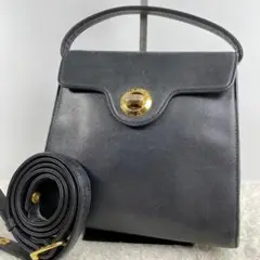 ✨美品✨GIVENCHY ジバンシー 4Gショルダーバッグ ハンドバッグ