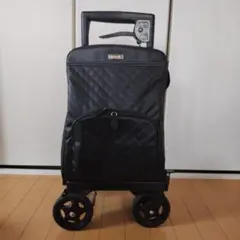 Item thumbnail for item 8ae4da30-7aca-42ad-9bc7-4ed2a69b8fe2