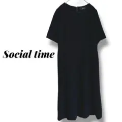 Item thumbnail for item 93f99dc5-cca5-4569-80f9-c3acfe208729