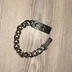Item thumbnail for item f8c27cf9-8121-483c-8d34-08c808b8f6fc