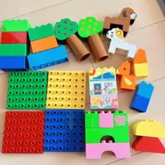 Item thumbnail for item 70e94066-1c71-4109-a225-c2703a08fe3b