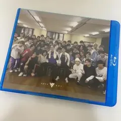 VOYZBOY 合宿BluRay