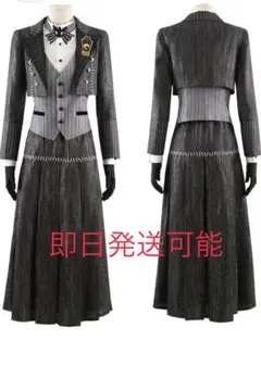 Item thumbnail for item 24988e8e-70c5-4333-8ebd-ab6dd02db0d3