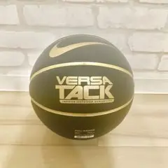 【匿名配送】ナイキ バスケットボール Versa Tack 7号【即購入OK】