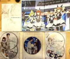 Item thumbnail for item a016d3a1-5c68-45db-ab18-5b55275217f1