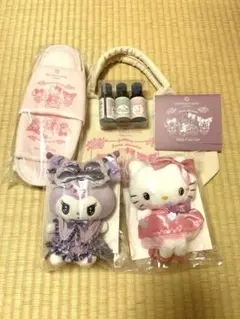 クロミ　マスコット　ぬいぐるみ　京王プラザホテル　限定　新品未開封 2025年最新】京王プラザ クロミの人気アイテム - メルカリ