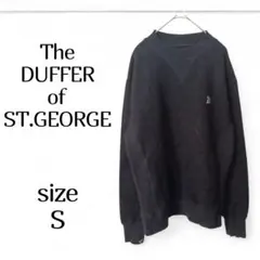 Item thumbnail for item 07e08cfd-342b-43aa-b6fe-0fbd97190c1d