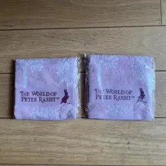 Item thumbnail for item e378eb39-1588-475e-bdff-2b4840e4924f