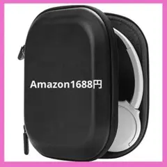 Item thumbnail for item d970ea07-64aa-4a69-b6a5-1e40eb994269