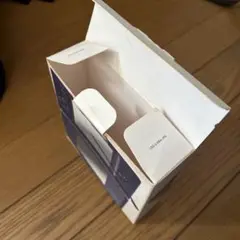 【空箱】DSLite