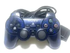 Item thumbnail for item f85cd871-55d2-418d-b9e0-324f5a699f36