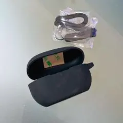 Item thumbnail for item f9ee39c6-2ed1-4442-b24c-2410d06800bf
