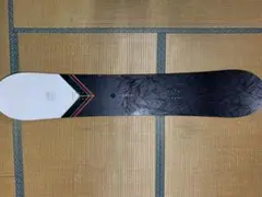 2021 SALOMON【SIGHT】159cm