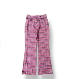 Item thumbnail for item 4745a532-768d-478c-a20e-291e0010be02