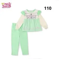 Item thumbnail for item 2e0cc96c-84c1-4424-8166-43d18a785454