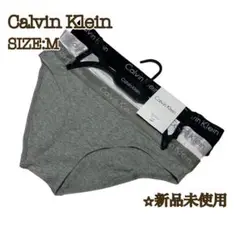 Item thumbnail for item c84fdcda-fb96-43bd-87ba-2abd7a3938e0