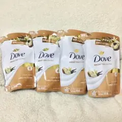 Item thumbnail for item e66a95c9-9368-461d-996e-3ead33c278f2