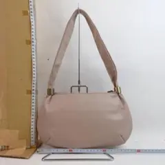 Chloe クロエ レザー トートバッグ ショルダー レディース ブランド