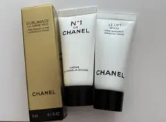 Item thumbnail for item 22d103e9-5368-41fd-bd7d-d025f2f03f71