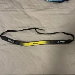 Item thumbnail for item cdde7d4a-292a-4265-a1b2-4d052ef02ec7