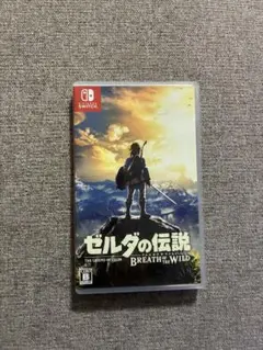 Item thumbnail for item 523c3174-7a94-4471-b36a-1569ac579b71