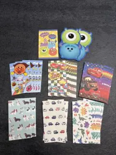 Item thumbnail for item 19b7c3f2-dd69-4b59-b994-c9509ab7375f