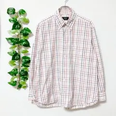 Item thumbnail for item 5ccef5f5-a95b-4b3e-a043-013fbf581fd2