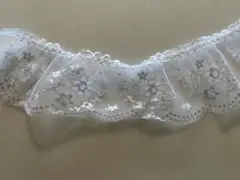 Item thumbnail for item 34a147de-9d72-4252-9b4c-a0475ac2ab93