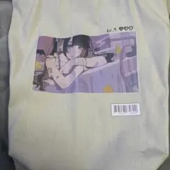 Item thumbnail for item 8a2e1d25-40dd-4ca5-bdfe-7ba1922a961e