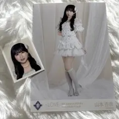 Item thumbnail for item d7c7138b-d978-4679-8926-36f42409ac25