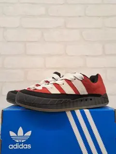 adidas アディダス ADIMATIC GY2093