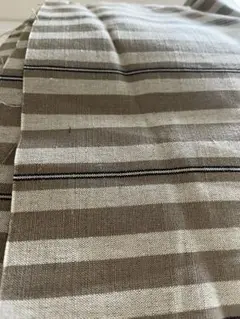 ハギレ　　150×200
