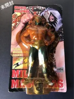 Item thumbnail for item 649afa47-2add-4e77-804a-59d3ce895611