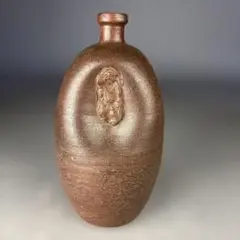 Item thumbnail for item 43686ce0-d283-4d72-a2ef-f96e076c9ac7