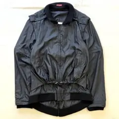 Item thumbnail for item 81a3c7cd-8897-46ab-8bec-a293e988350e