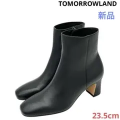 Item thumbnail for item b404001c-291c-4428-af16-16f1345b09a5
