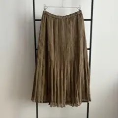 Item thumbnail for item 98168a64-6246-4eb4-94af-9f4466d61c62