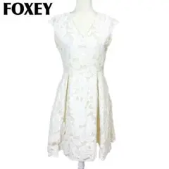 Item thumbnail for item 4713e251-02de-4cb3-9b4f-00016a68e68b