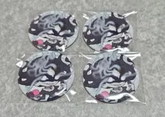 【バラ売り可】第五人格 時空の影 缶バッジセット