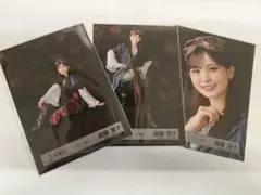 Item thumbnail for item 89ada43b-bd99-4c13-b097-be6ad23c9ff3