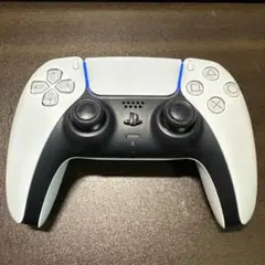 Item thumbnail for item 3bc2a884-23ab-40ac-b965-50cd9da1c6b3