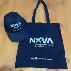 Item thumbnail for item 62d457de-b1b5-41ad-8a02-2e506dff4bd6