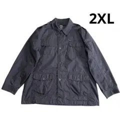 Item thumbnail for item fd5cd750-e648-47ee-9daf-5024feea10a8