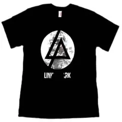 LINKIN PARK LIVING THINGS ニューメタル　ミクスチャー