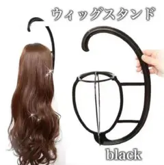 Item thumbnail for item 6ac3d849-82e0-4274-85f4-05108218ff8e