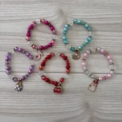 Item thumbnail for item 02d77a64-966d-4ea3-9d26-43730b549f21