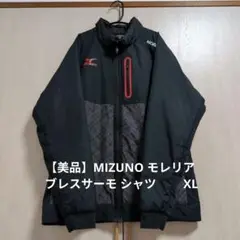 Item thumbnail for item 839a7c59-c225-42e1-a3ae-ce3e557fc20e